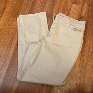 Lee All Day Pant